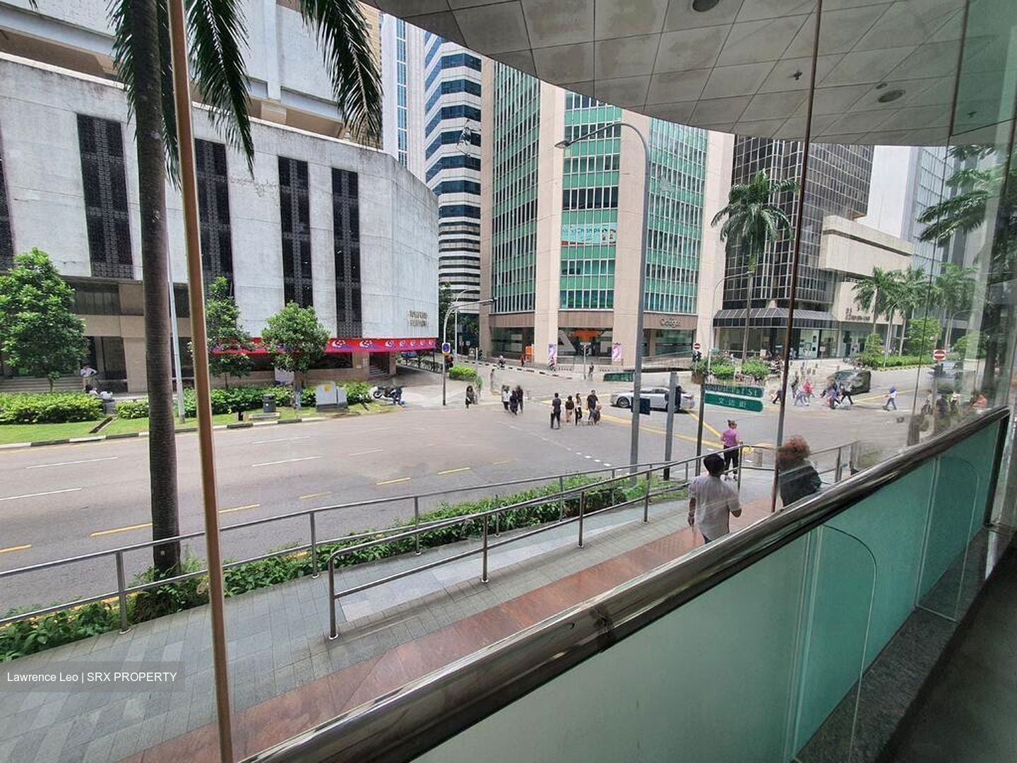 Telok Ayer Conservation Area (D1), Retail #457555651